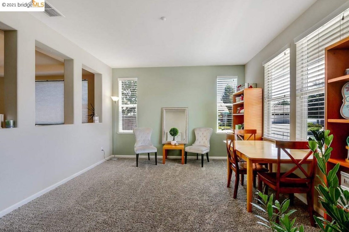 1612 Celestine St, Los Angeles, CA 94513-5253