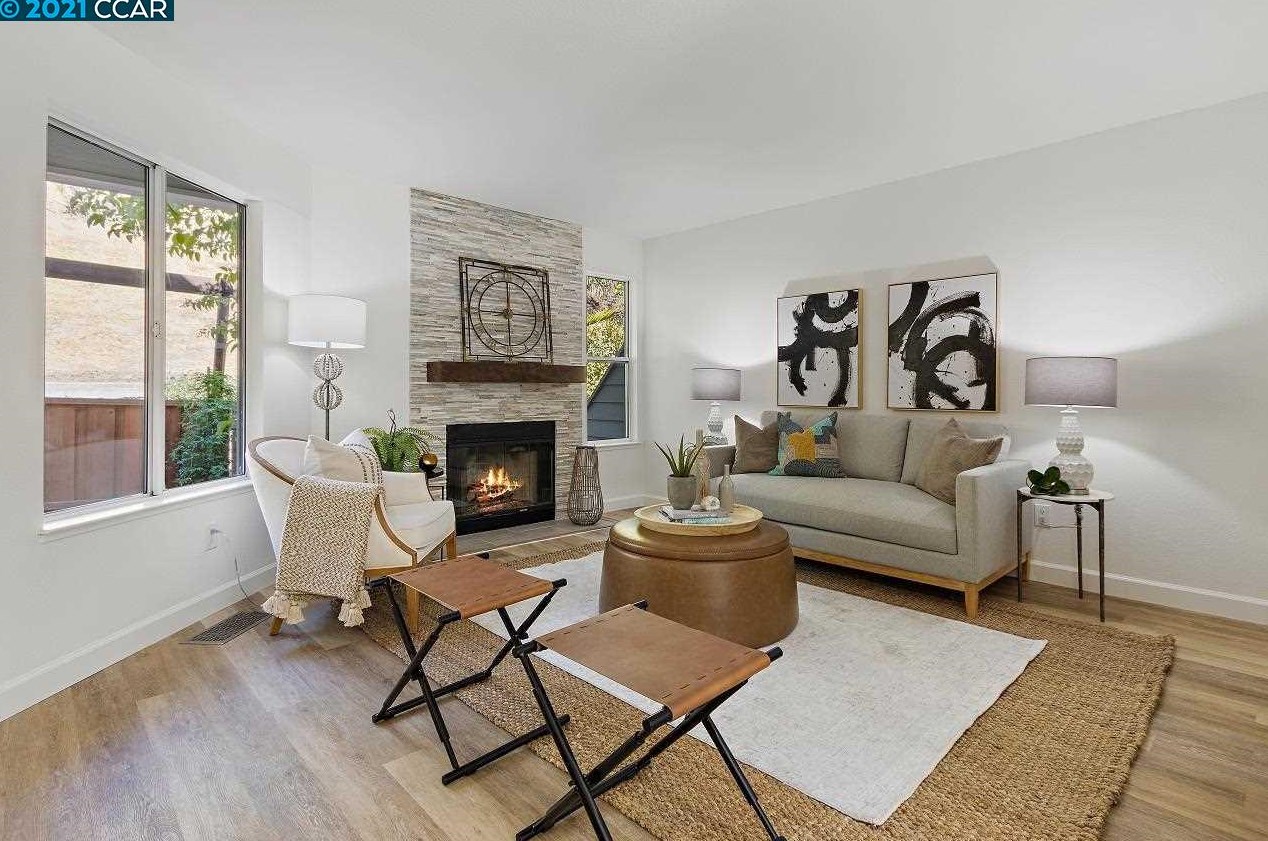 1767 Tice Valley Blvd, Walnut Creek, CA 94595-1632