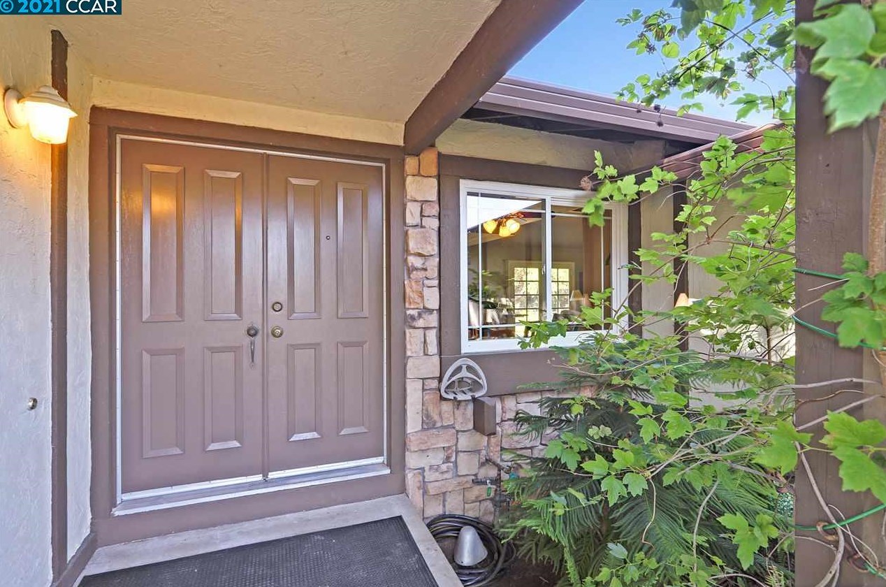 2130 Douglas Ct, West Pittsburg, CA 94565