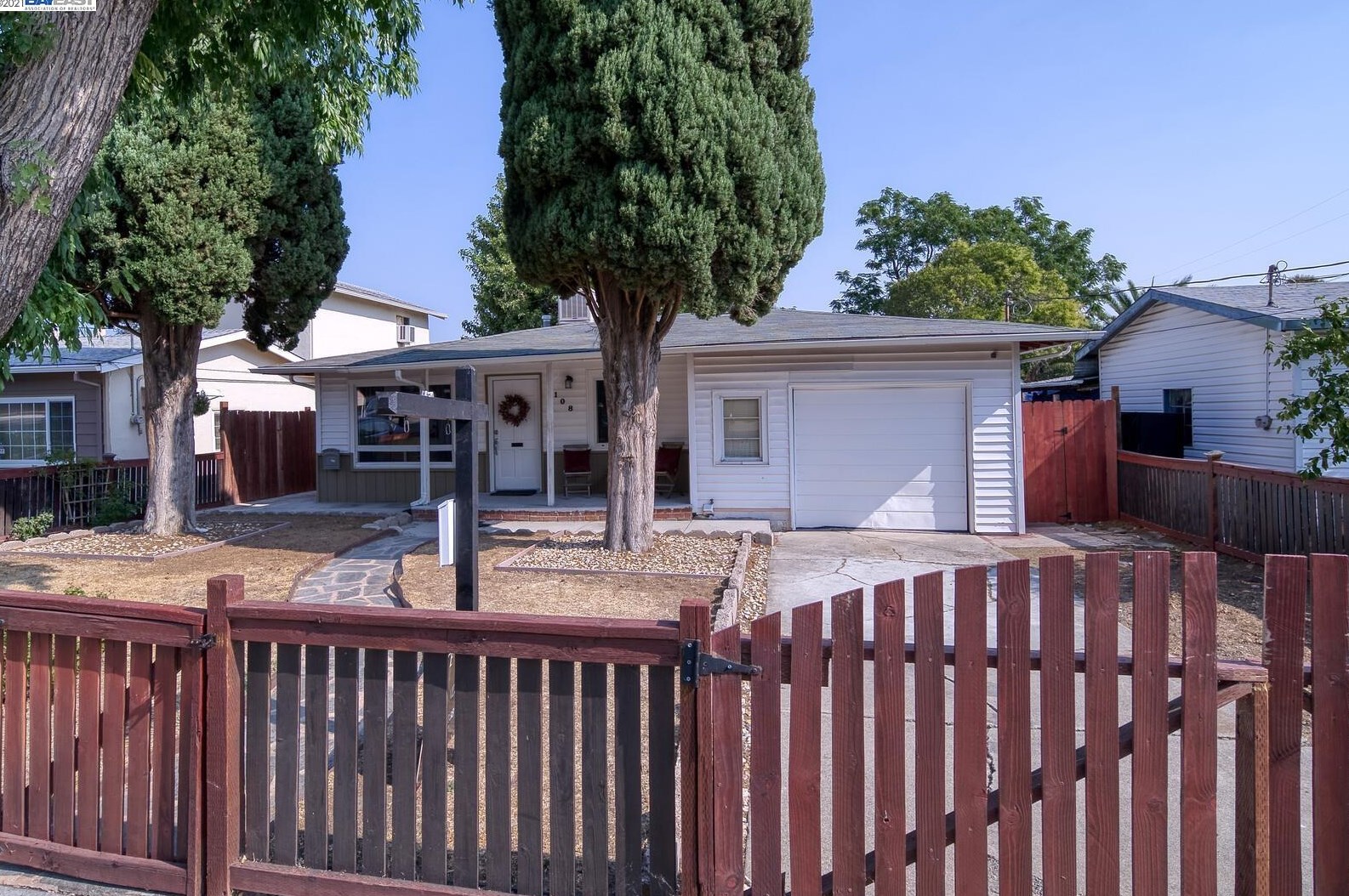 108 Tiffany Dr, West Pittsburg, CA 94565