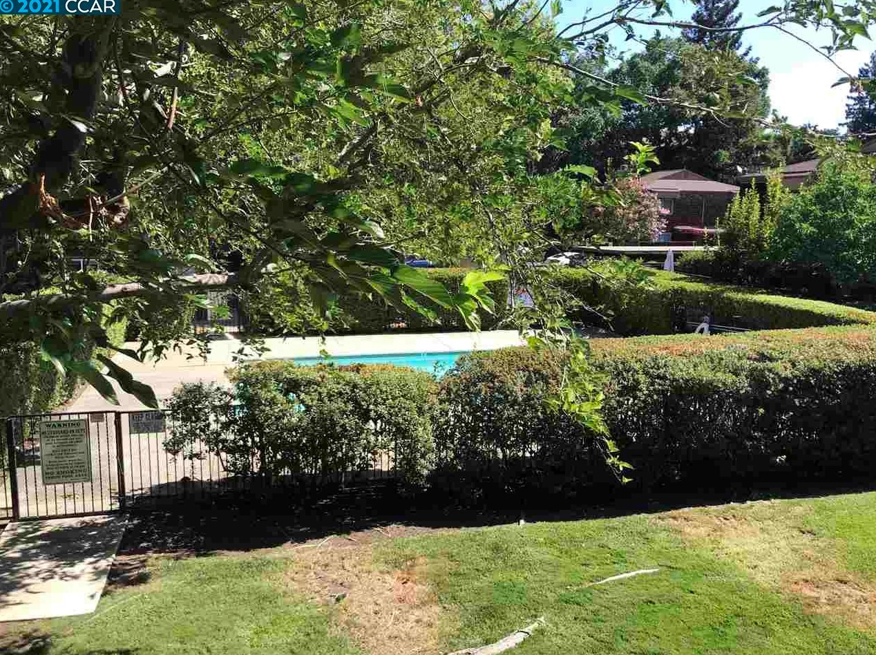 1231 Honey Trl, Walnut Creek, CA 94597-2126