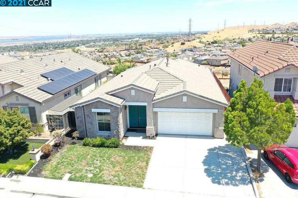 1058 Santa Lucia Dr, West Pittsburg, CA 94565