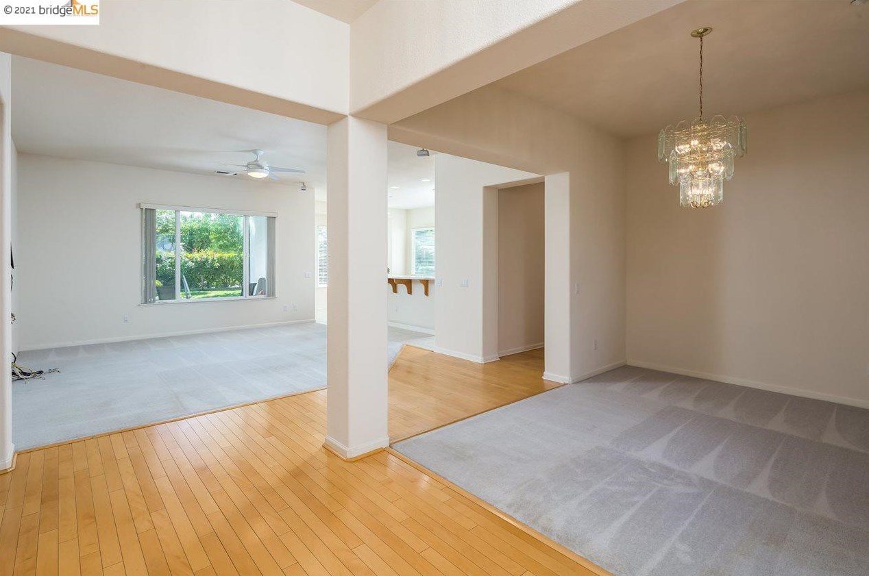 493 Coronation Dr, Los Angeles, CA 94513-6927