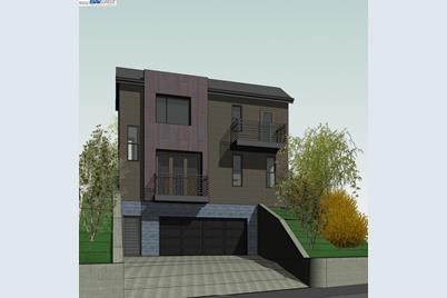 88 Brookwood Rd - Photo 1