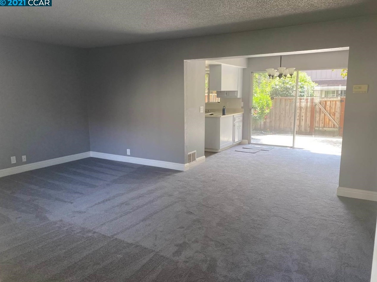 45 Miramonte Dr, Moraga, CA 94556