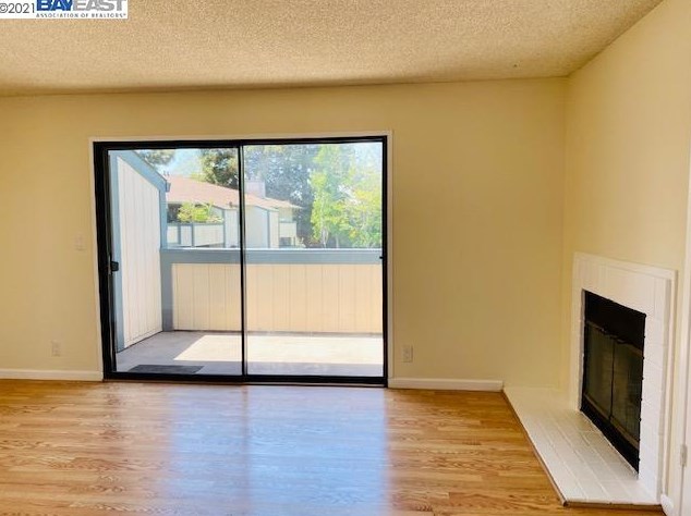 2562 Copa Del Oro Dr, Union City, CA 94587