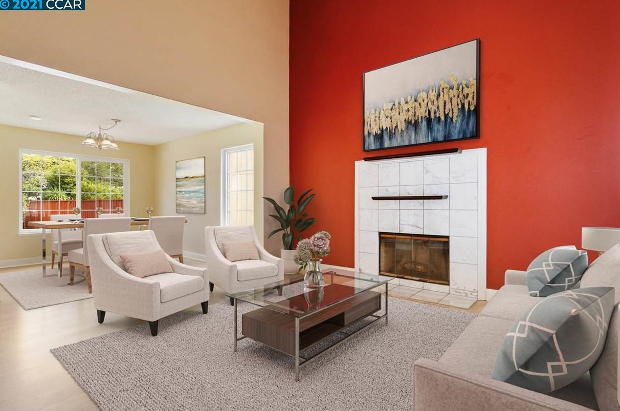 134 Sand Pointe, West Pittsburg, CA 94565