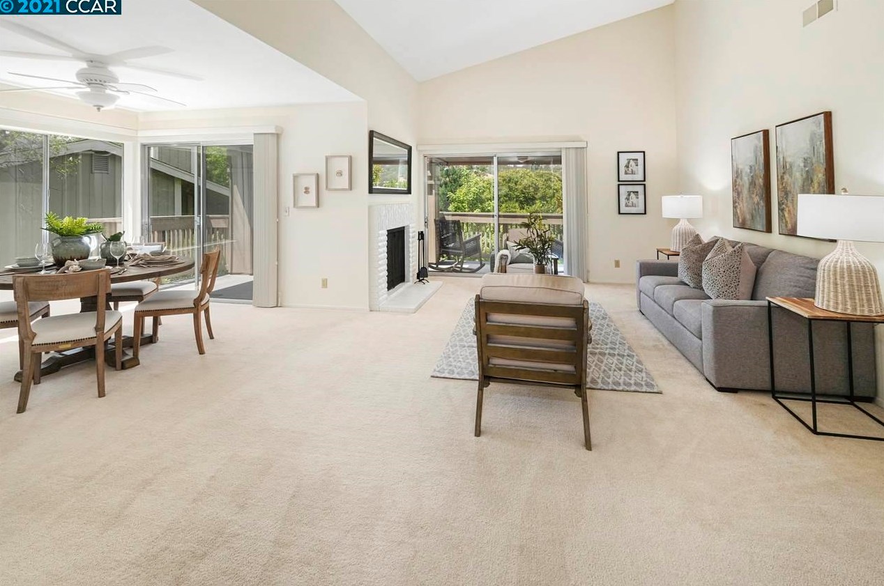 880 Terra California Dr, Walnut Creek, CA 94595-3006
