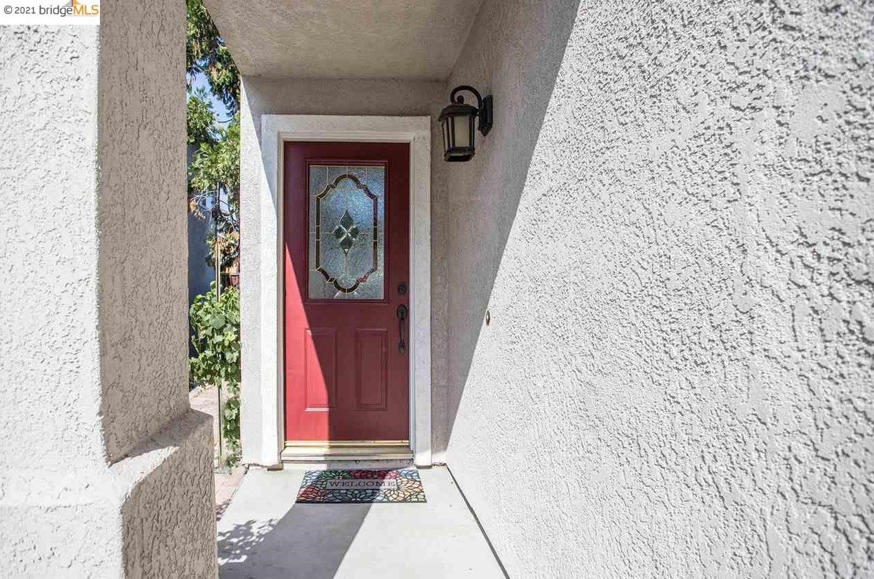 130 Deodar Dr, Pacheco, CA 94553