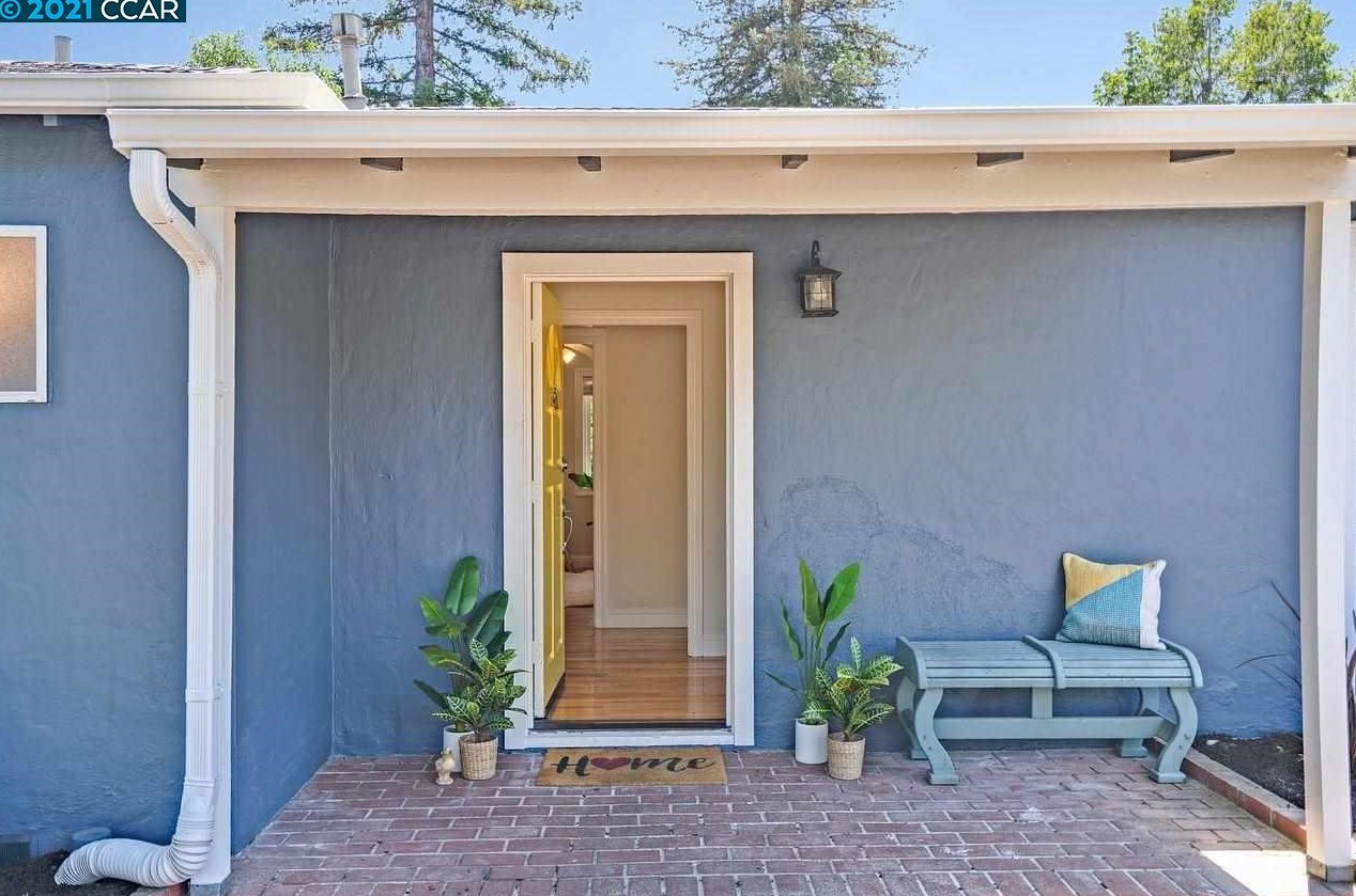 170 Stewart Cir, Concord, CA 94523