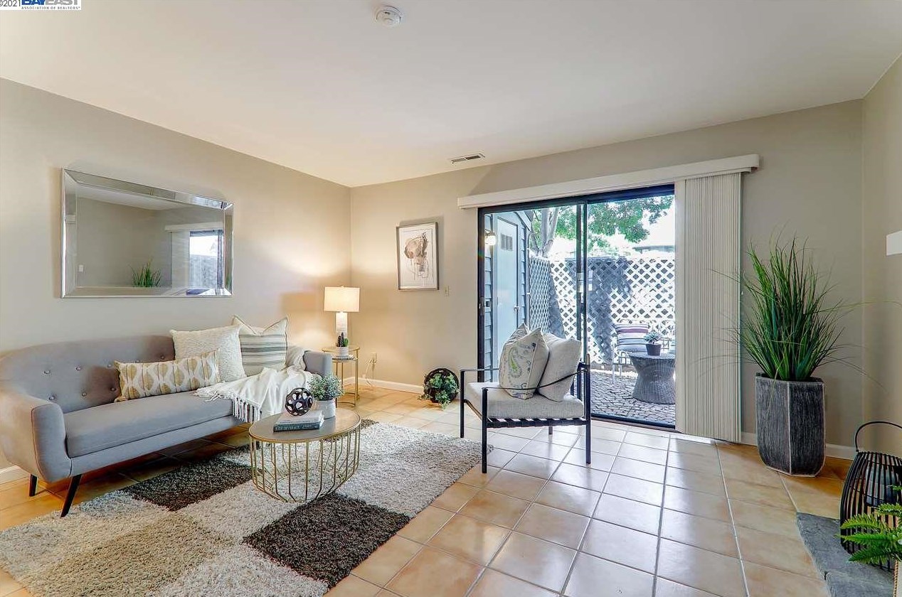 6090 Joaquin Murieta Ave #g, Newark, CA 94560