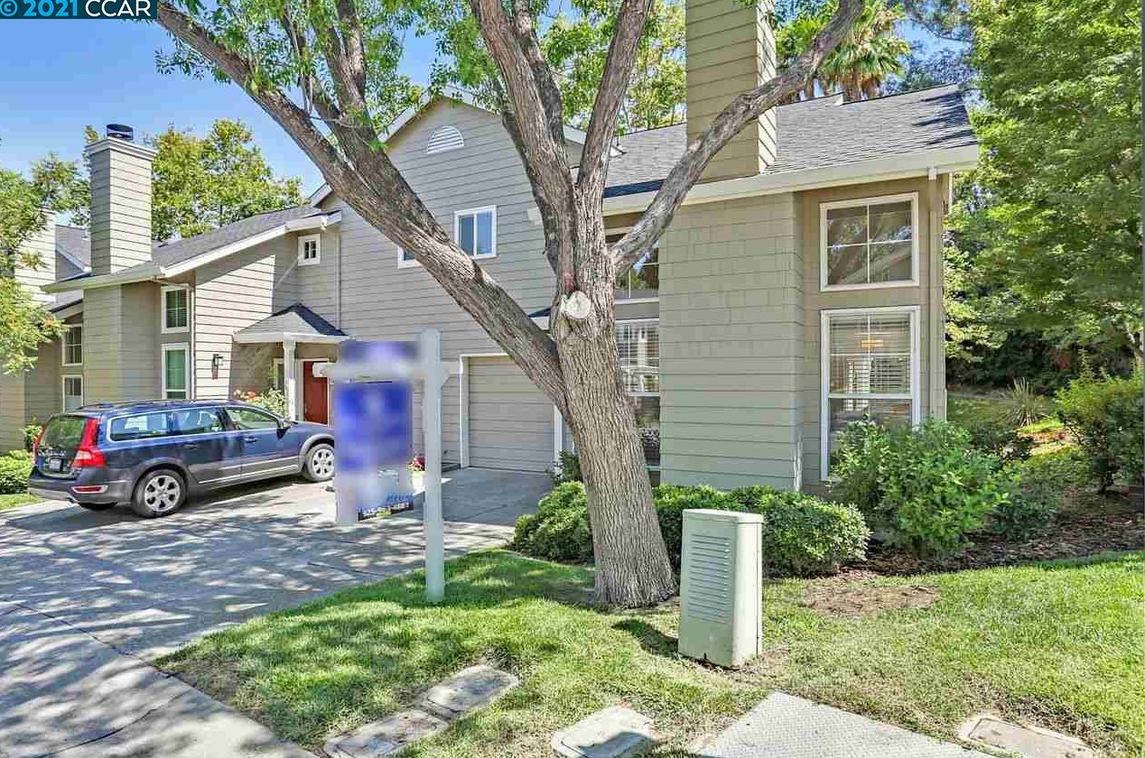 247 Pebblecreek Ct, Pacheco, CA 94553