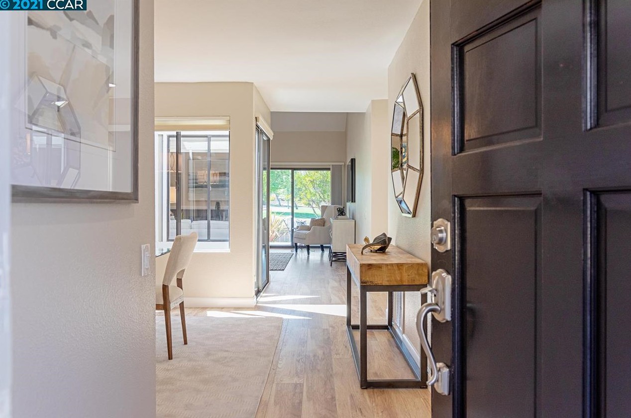 673 Doral Dr, Danville, CA 94526
