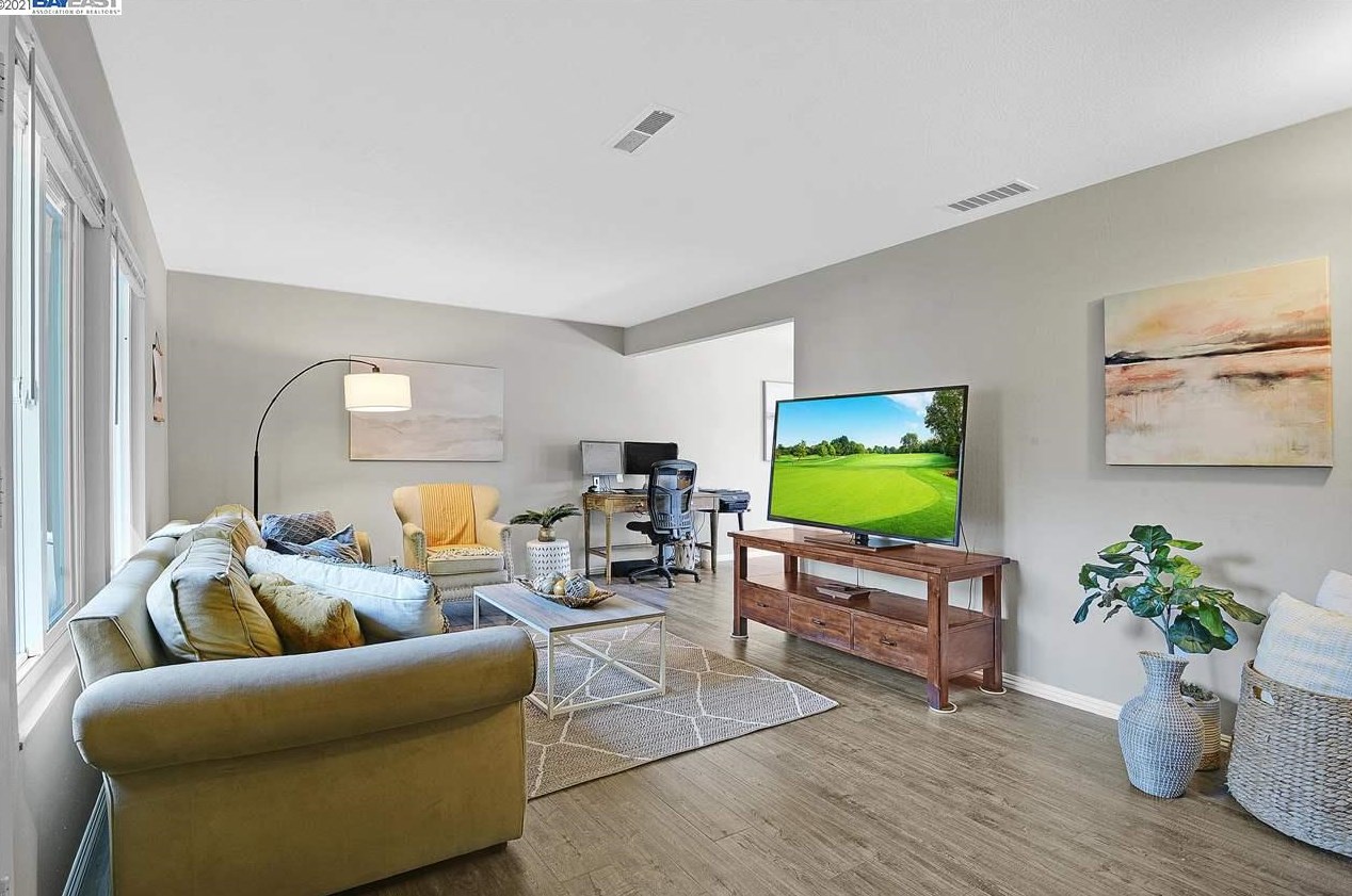 4436 Seminole Way, Pleasanton, CA 94588