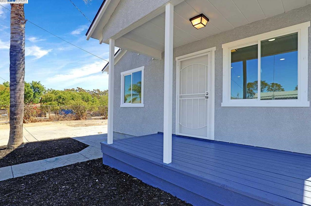 128 Poinsettia, West Pittsburg, CA 94565