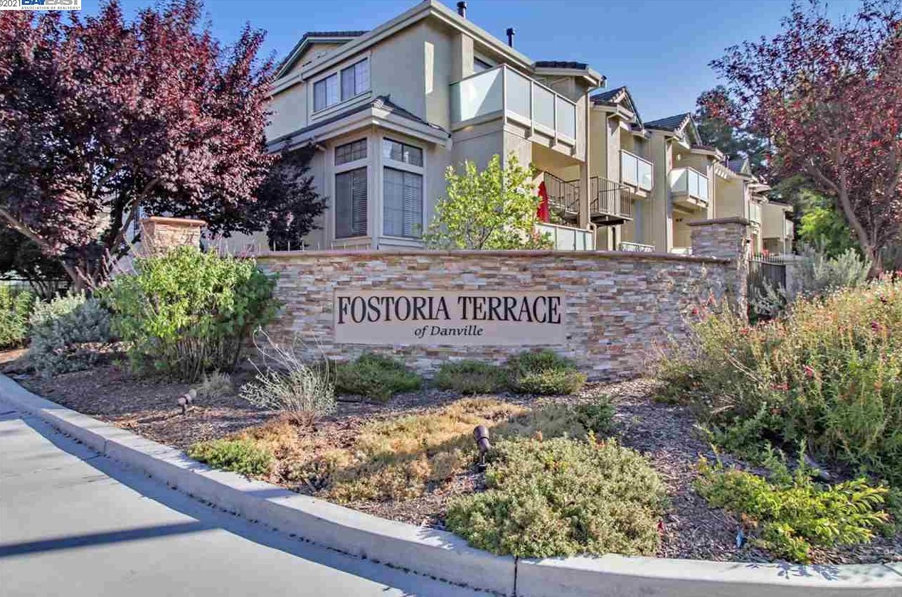 2067 Fostoria Cir, Danville, CA 94526