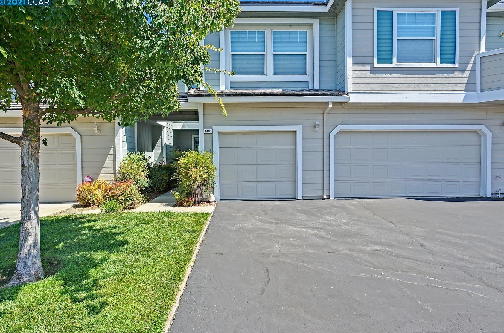 4403 Coyote Cir, Clayton, CA 94517