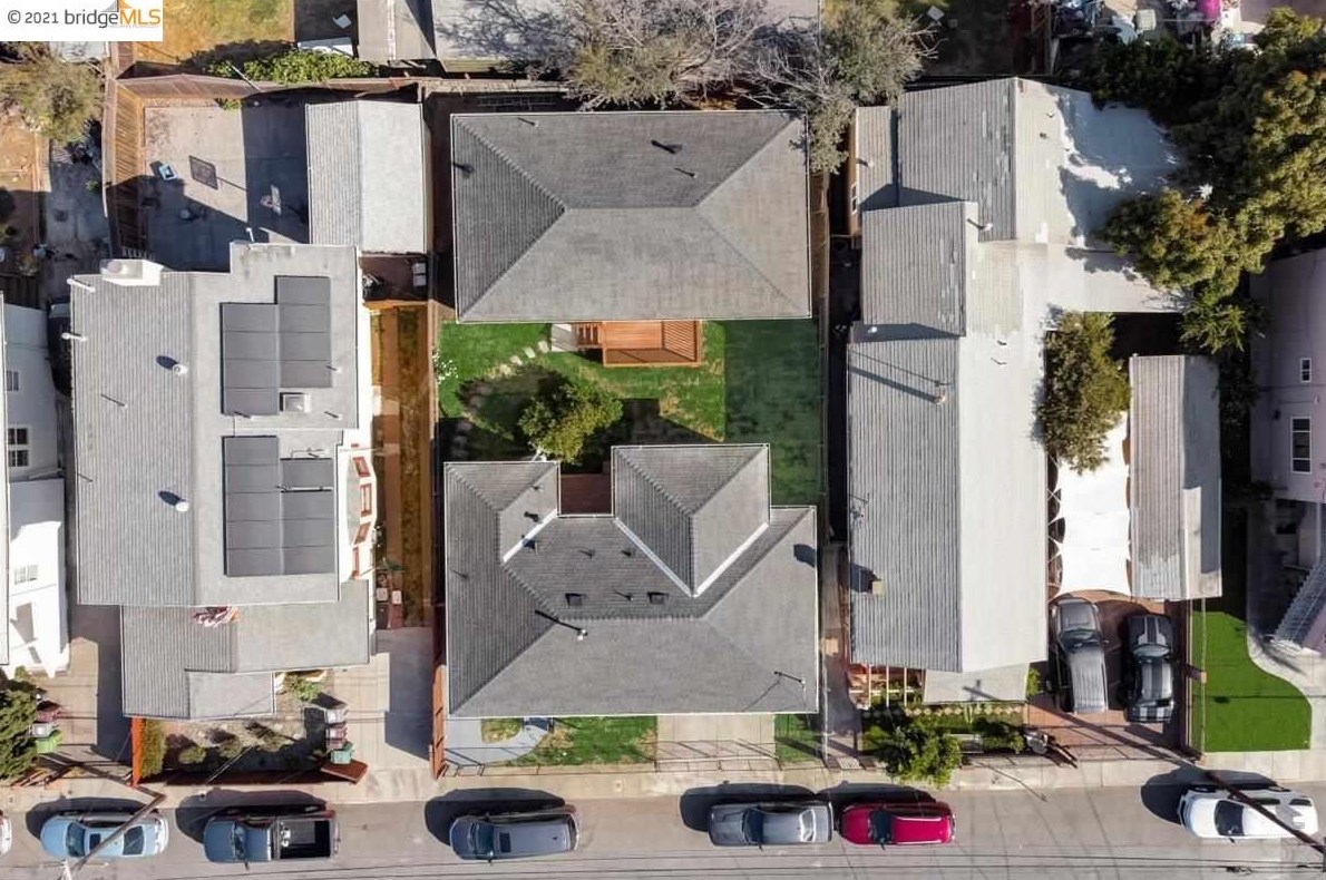 1248 107th Ave, Oakland, CA 94603