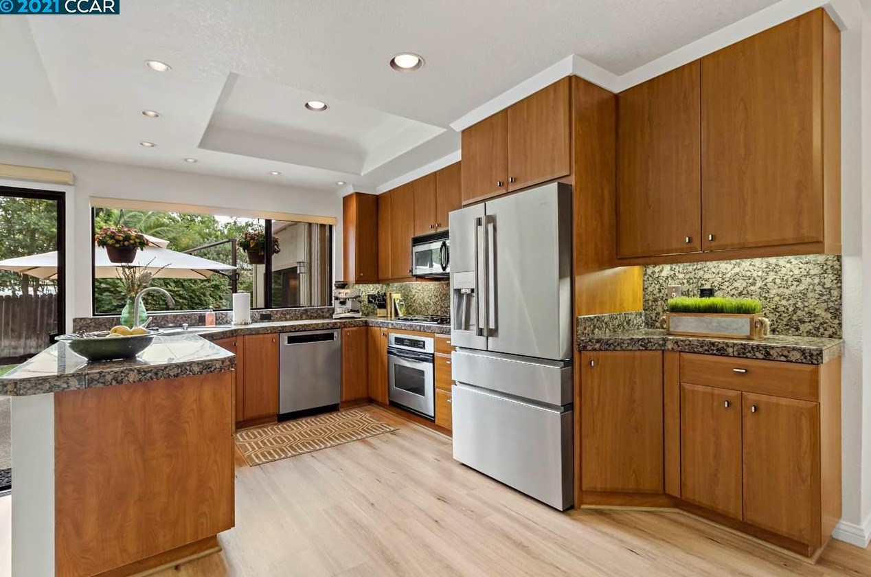 230 Hardwick Pl, San Ramon, CA 94583