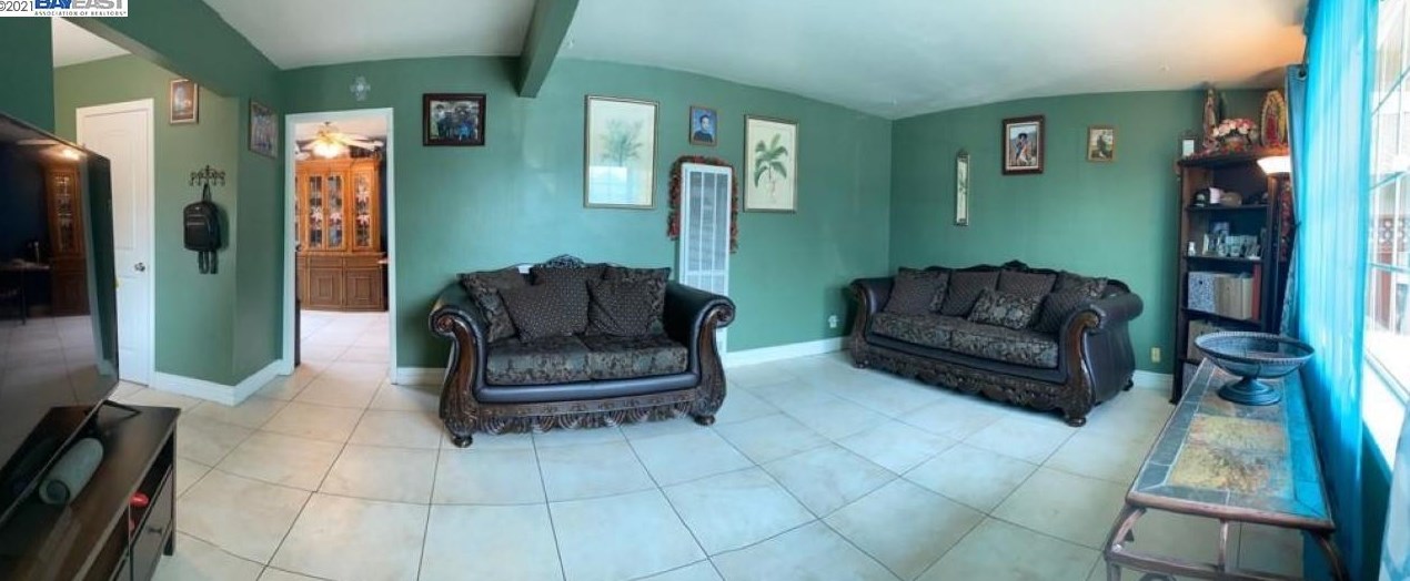 42642 Applewood St, Fremont, CA 94538-4002