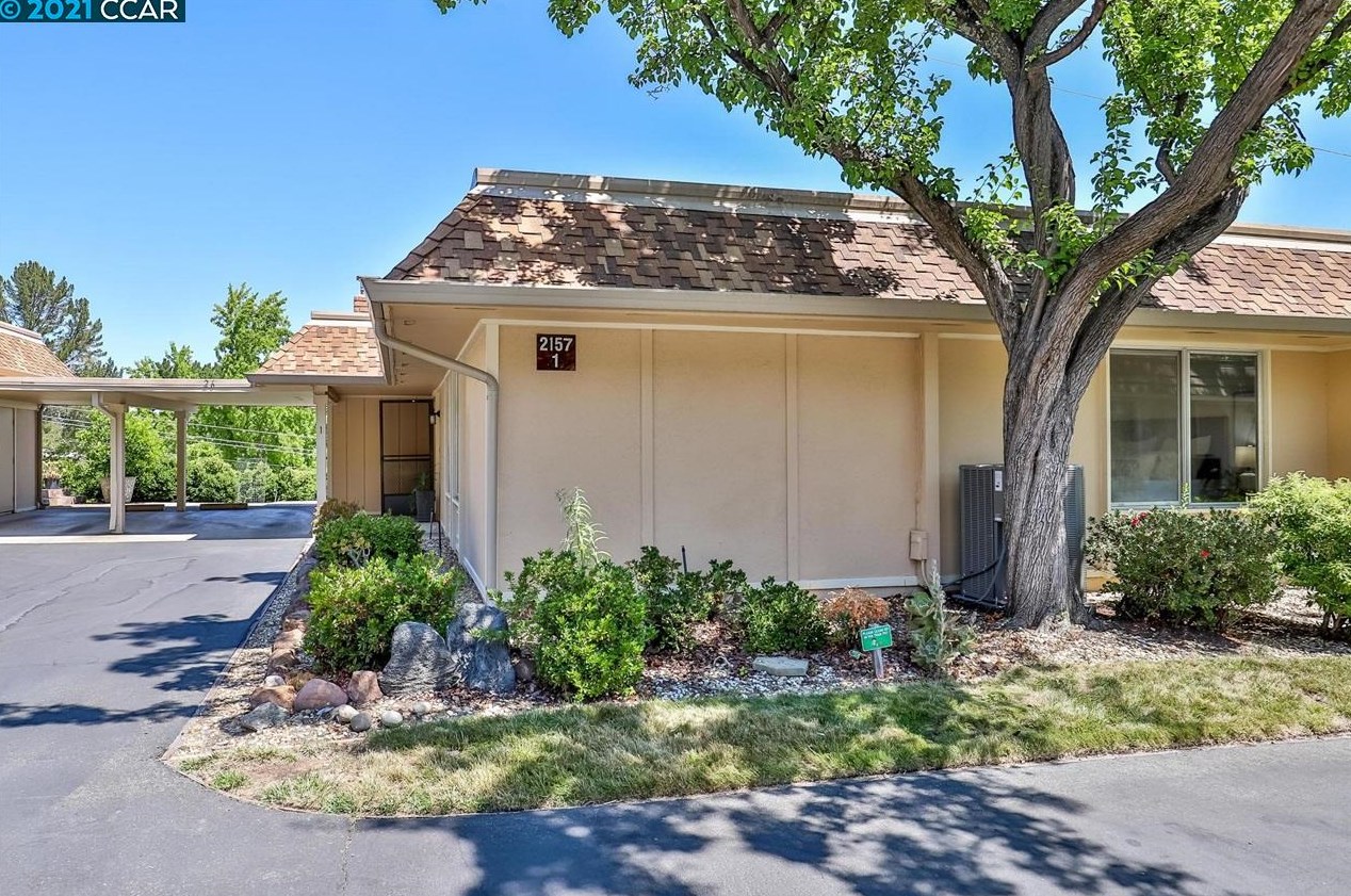 2157 Ptarmigan Dr, Walnut Creek, CA 94595-3507