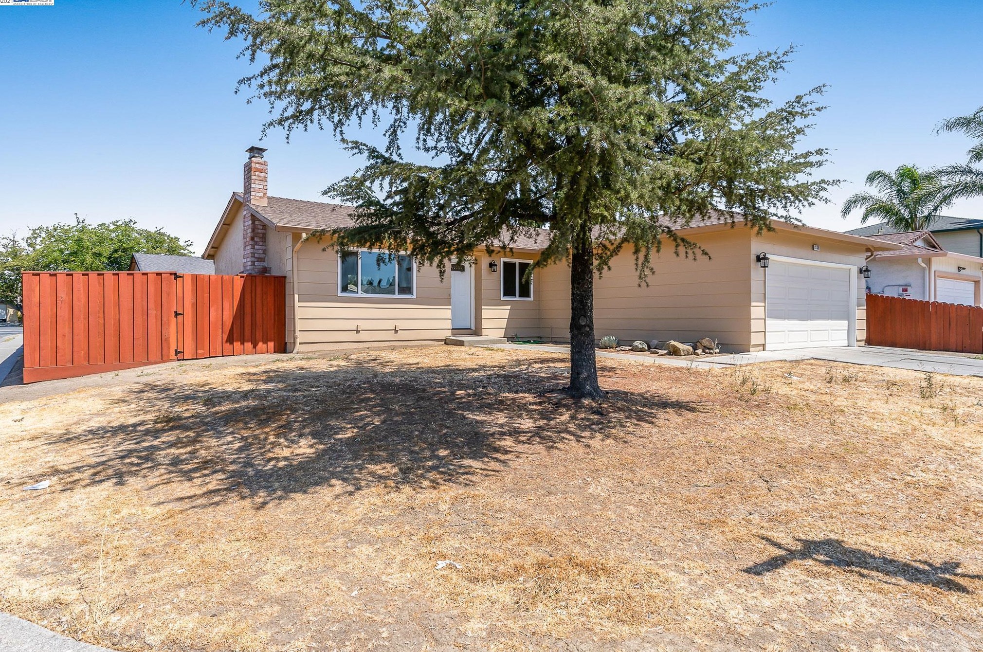 330 Shoveller Dr, Suisun City, CA 94585-2042
