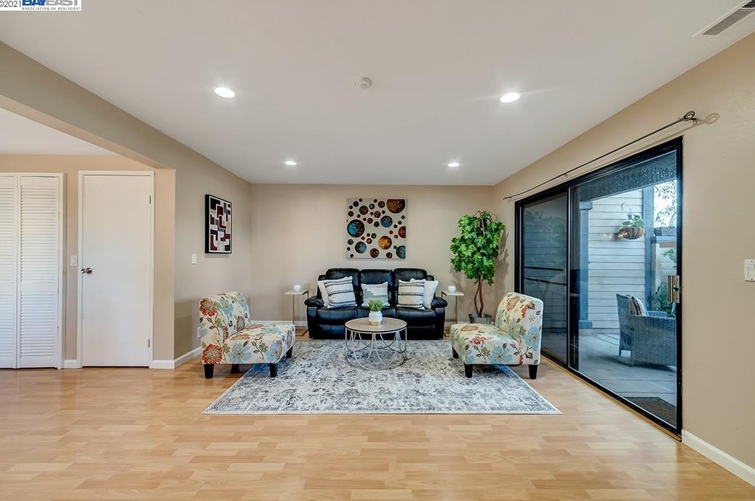 6035 Joaquin Murieta Ave #a, Newark, CA 94560