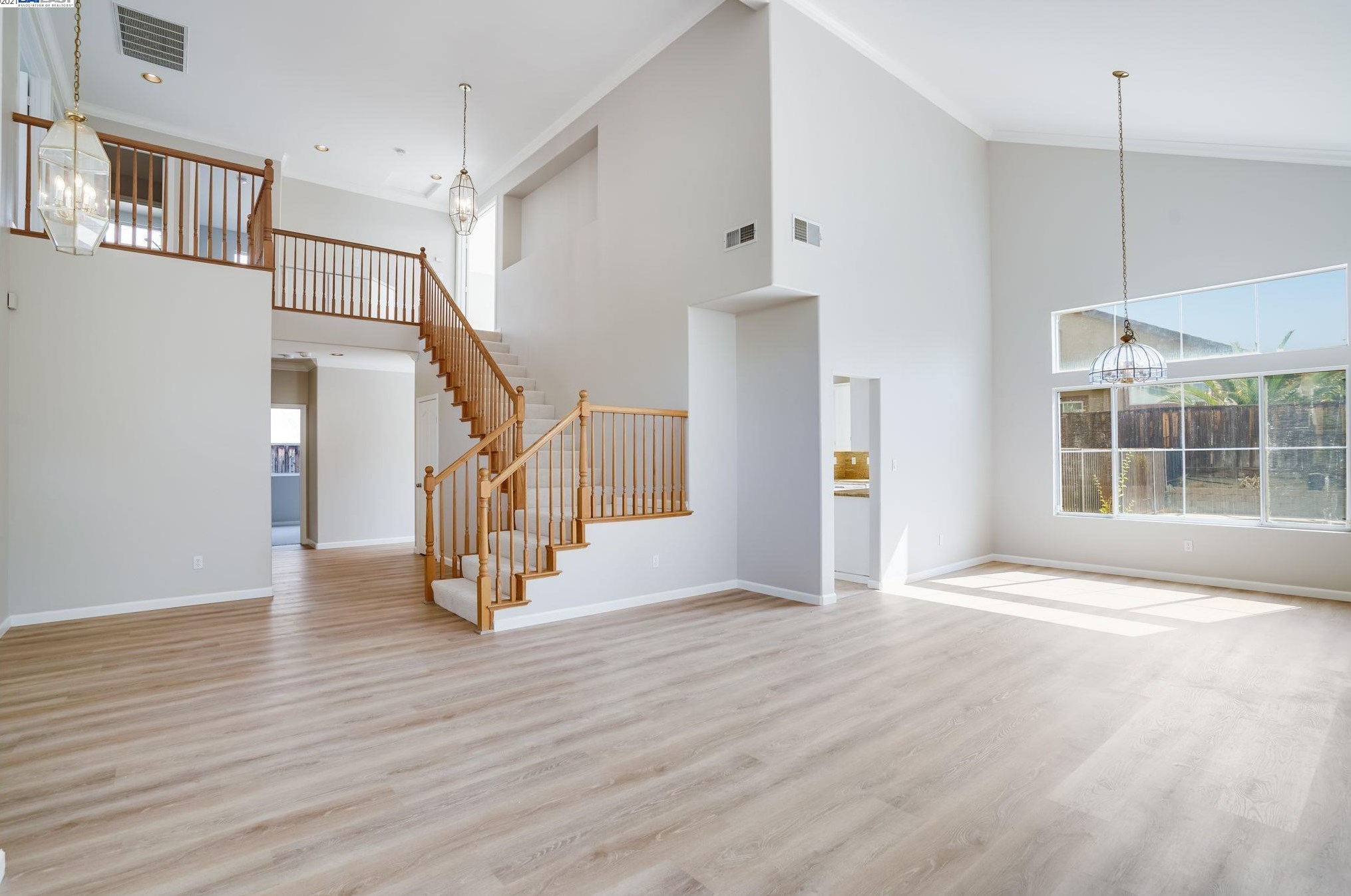 2123 Aspen Way, Antioch, CA 94509-8984