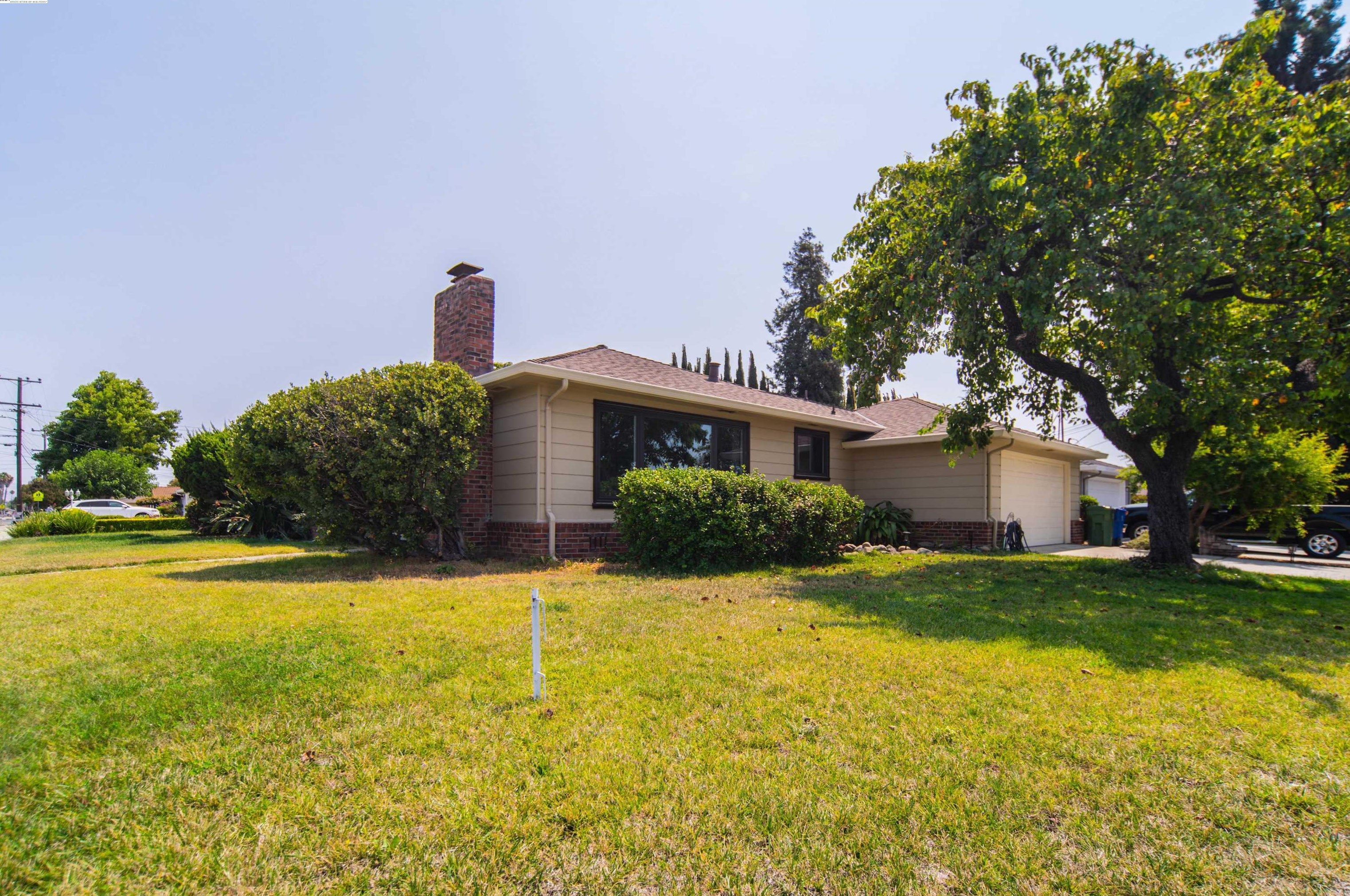 37837 Farwell Dr, Fremont, CA 94536