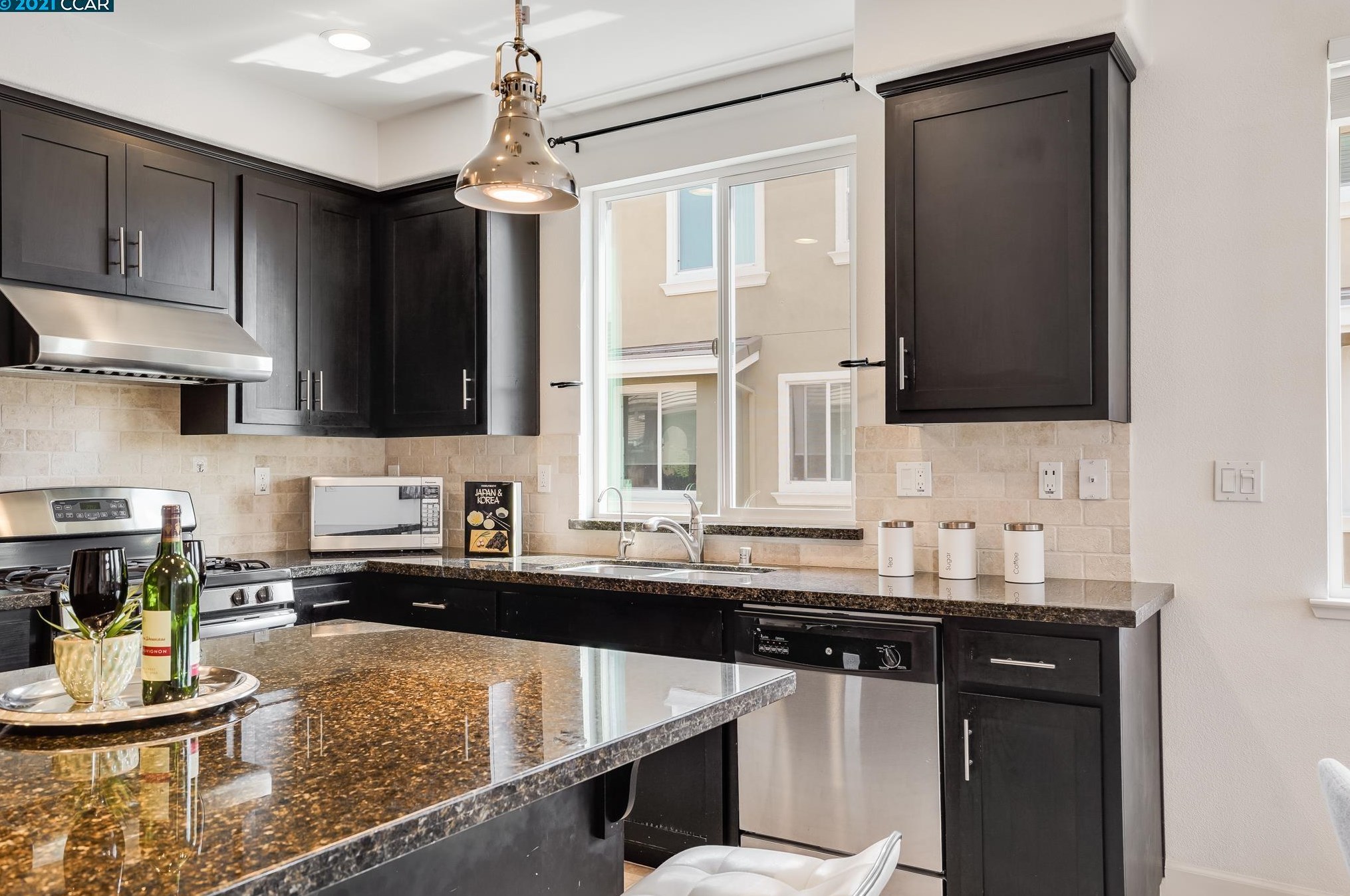 1669 Lee Way, Milpitas, CA 95035