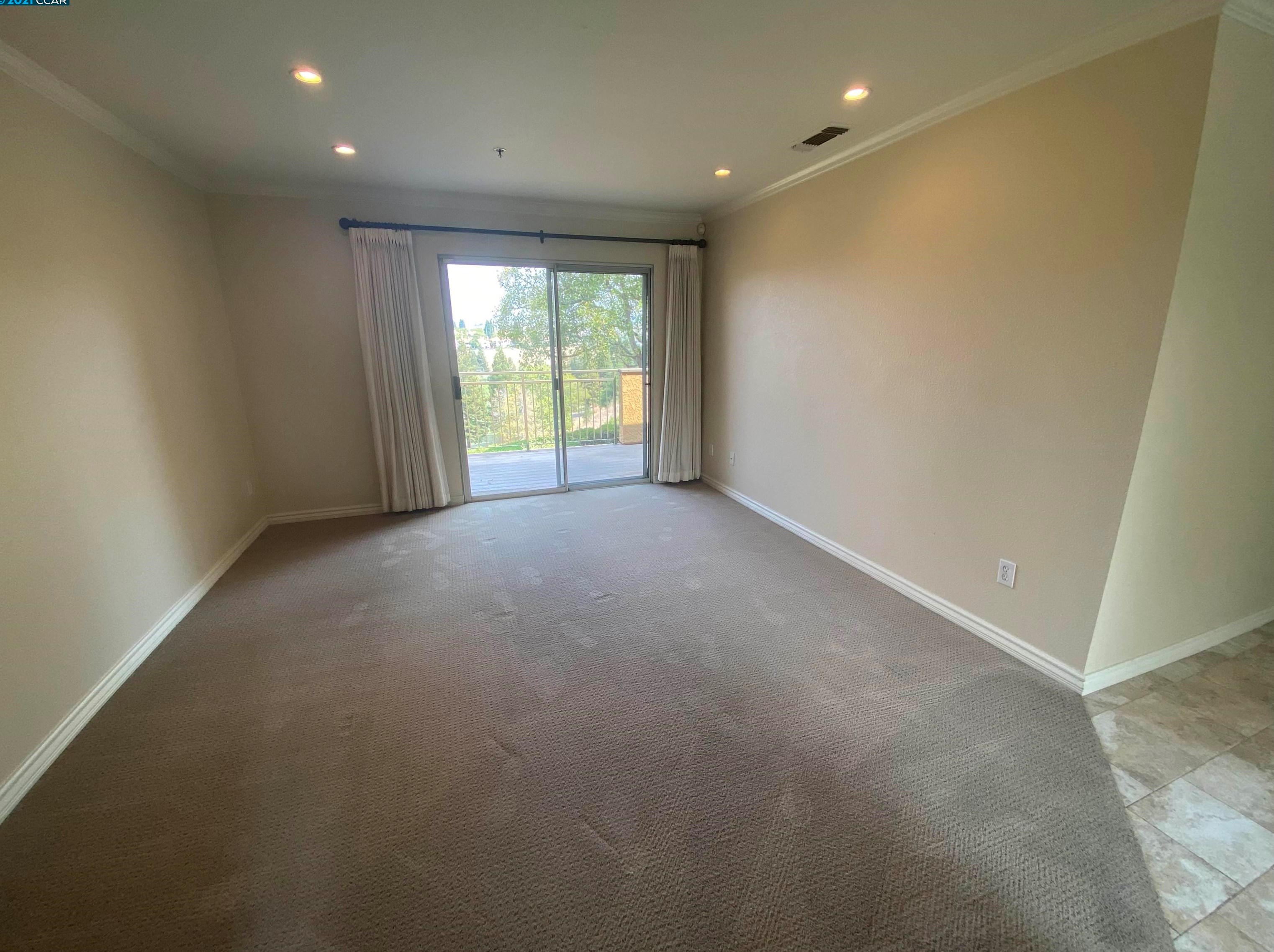 765 Watson Canyon Ct #236, San Ramon, CA 94582