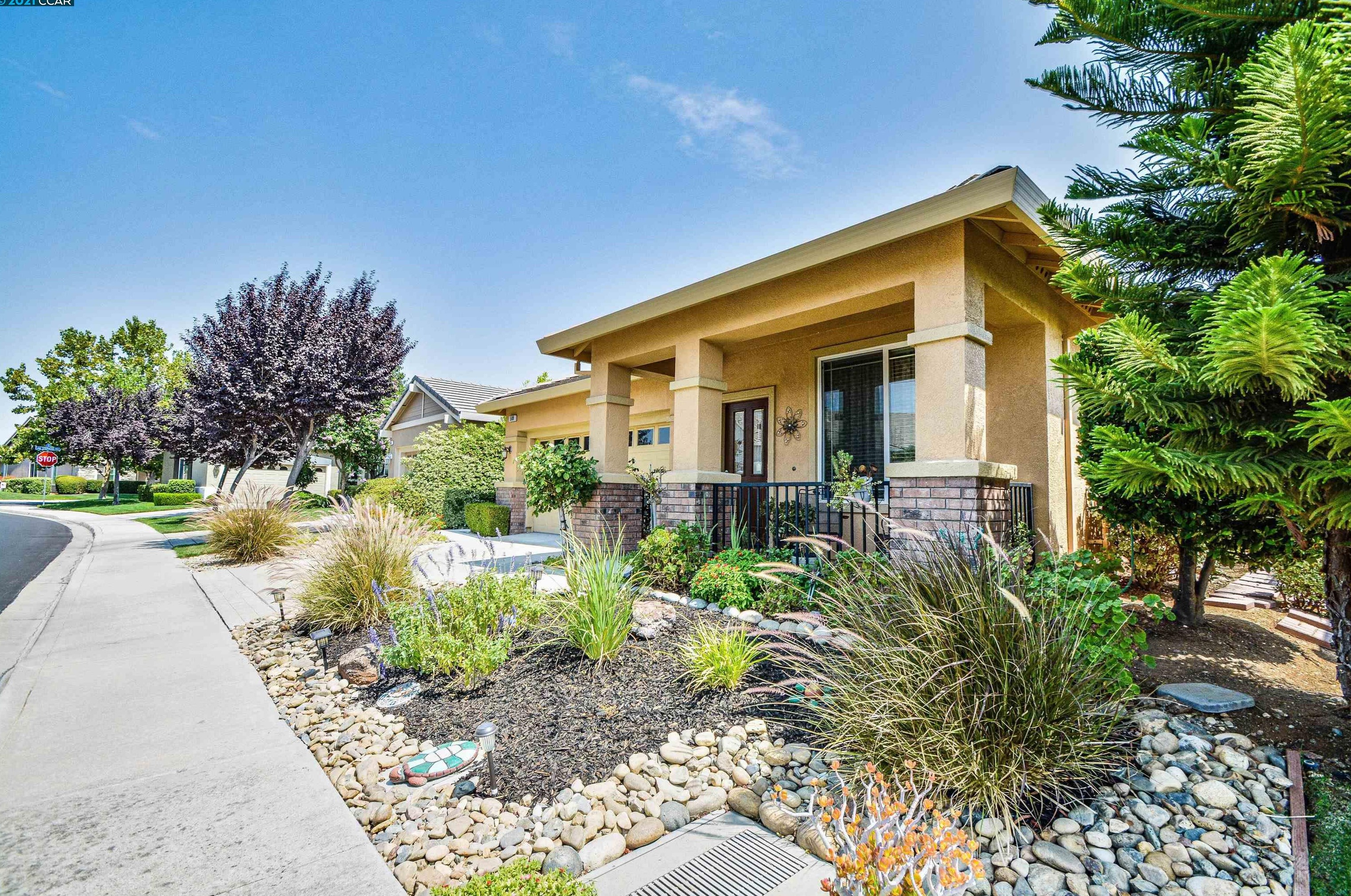 508 Encore Way, Los Angeles, CA 94513-6963