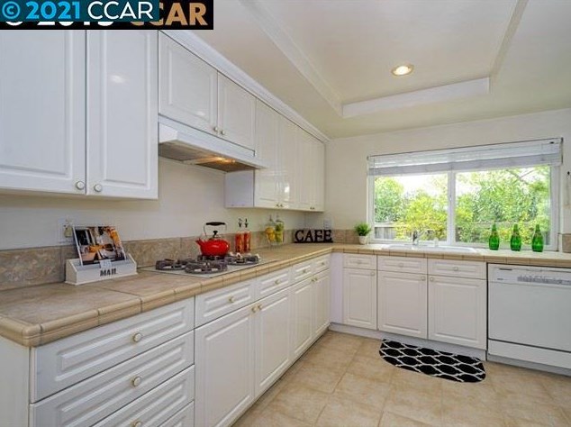 625 Sutton Ct, Walnut Creek, CA 94598