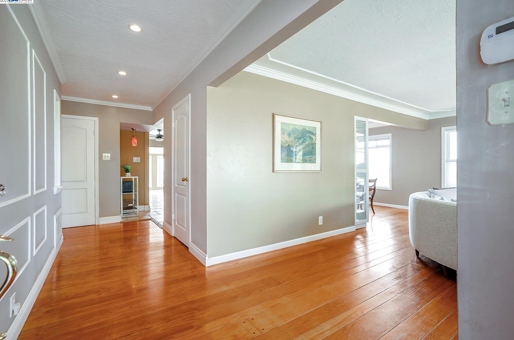 1395 Vistagrand Dr, San Leandro, CA 94577
