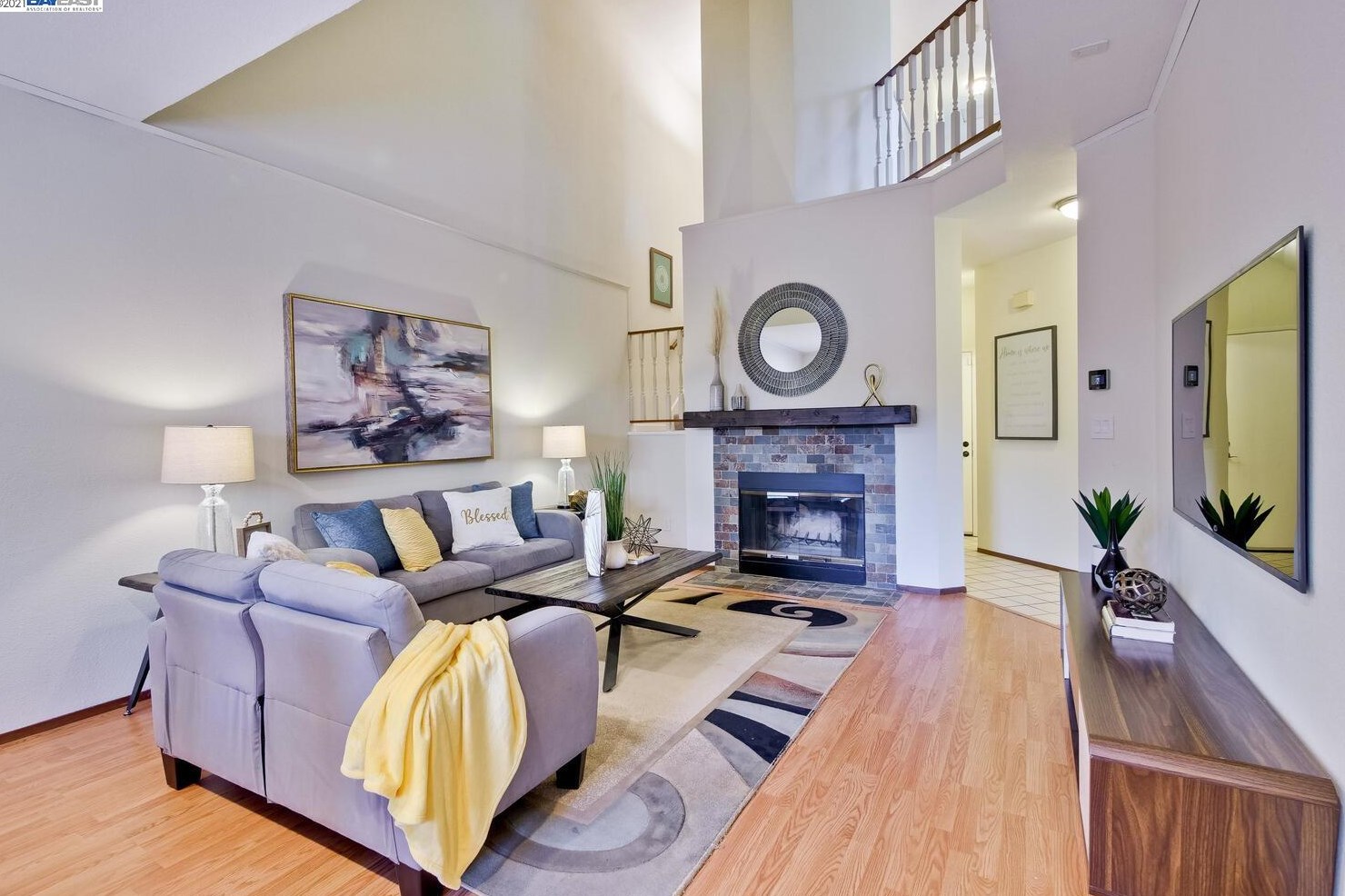 5093 Ridgewood Dr, Fremont, CA 94555-2741