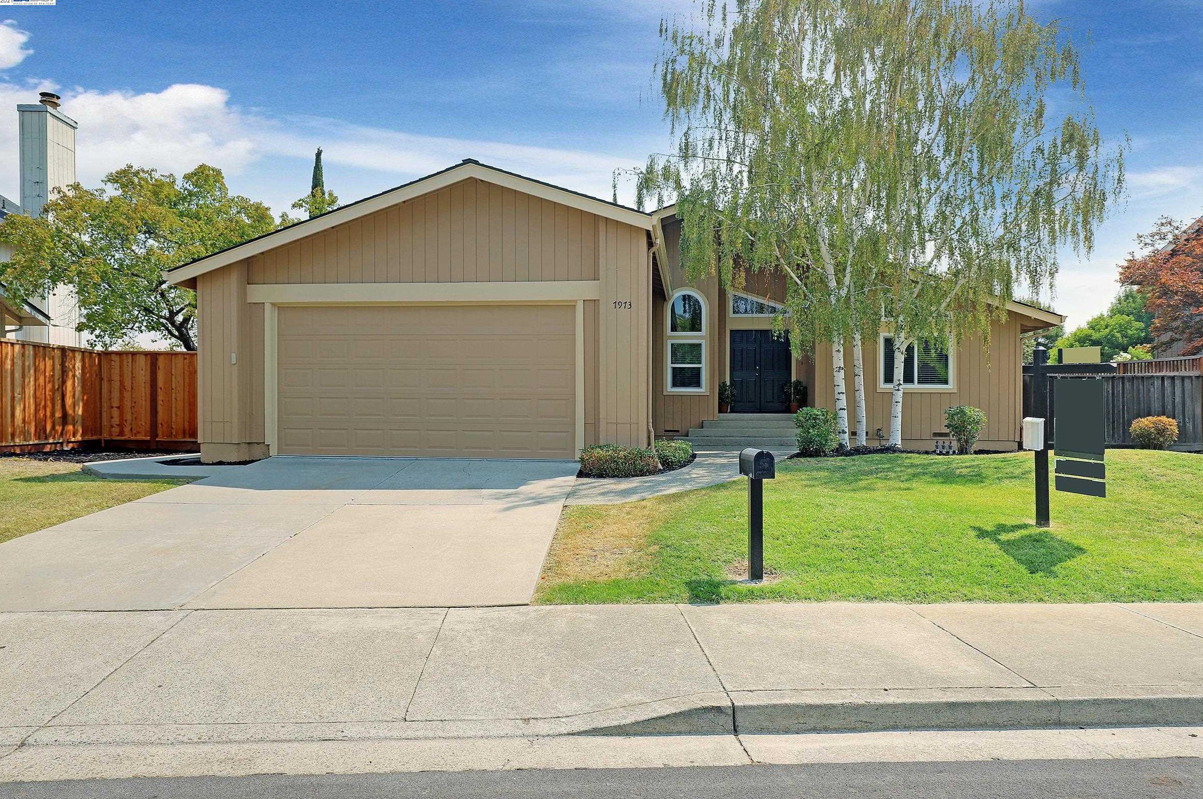 7973 Shannon Ct, Pleasanton, CA 94568