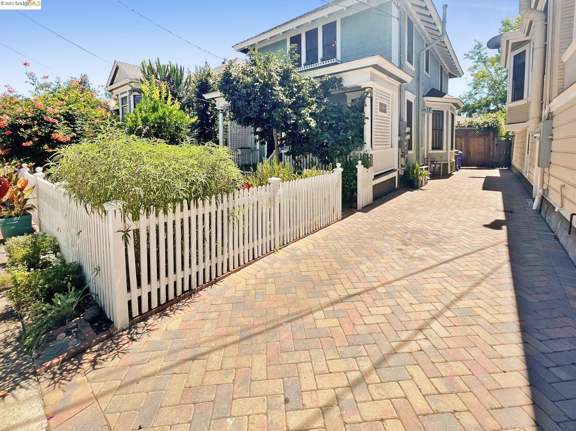1441 Calistoga Ave, Fairfield, CA 94559-2435