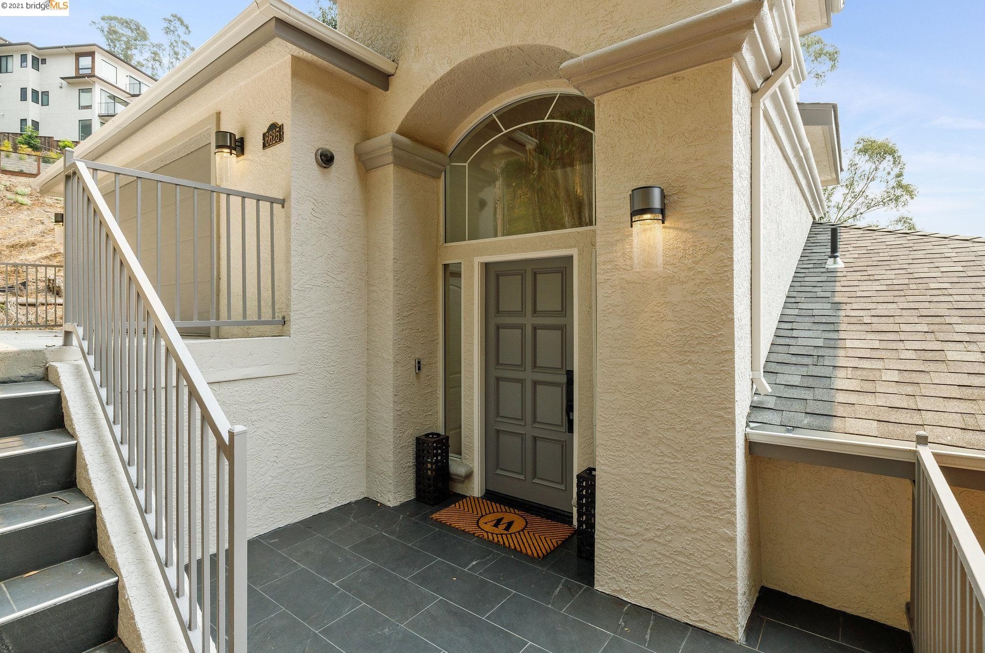 6625 Elverton Dr, Oakland, CA 94611