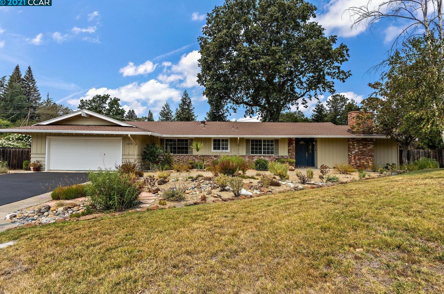 1293 Candy Ct, Lafayette, CA 94549-2614