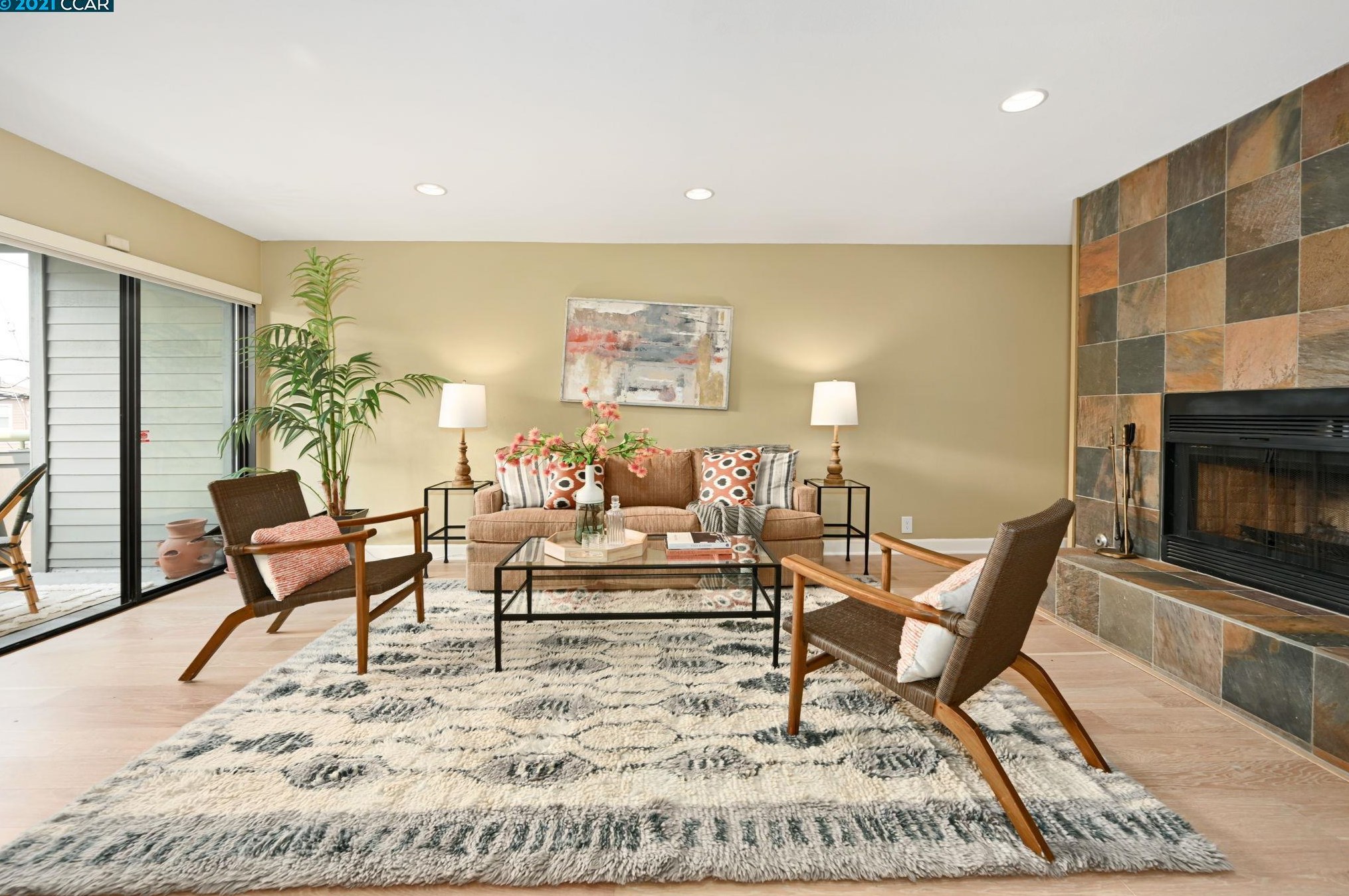 1614 San Miguel Dr, Walnut Creek, CA 94596-4868
