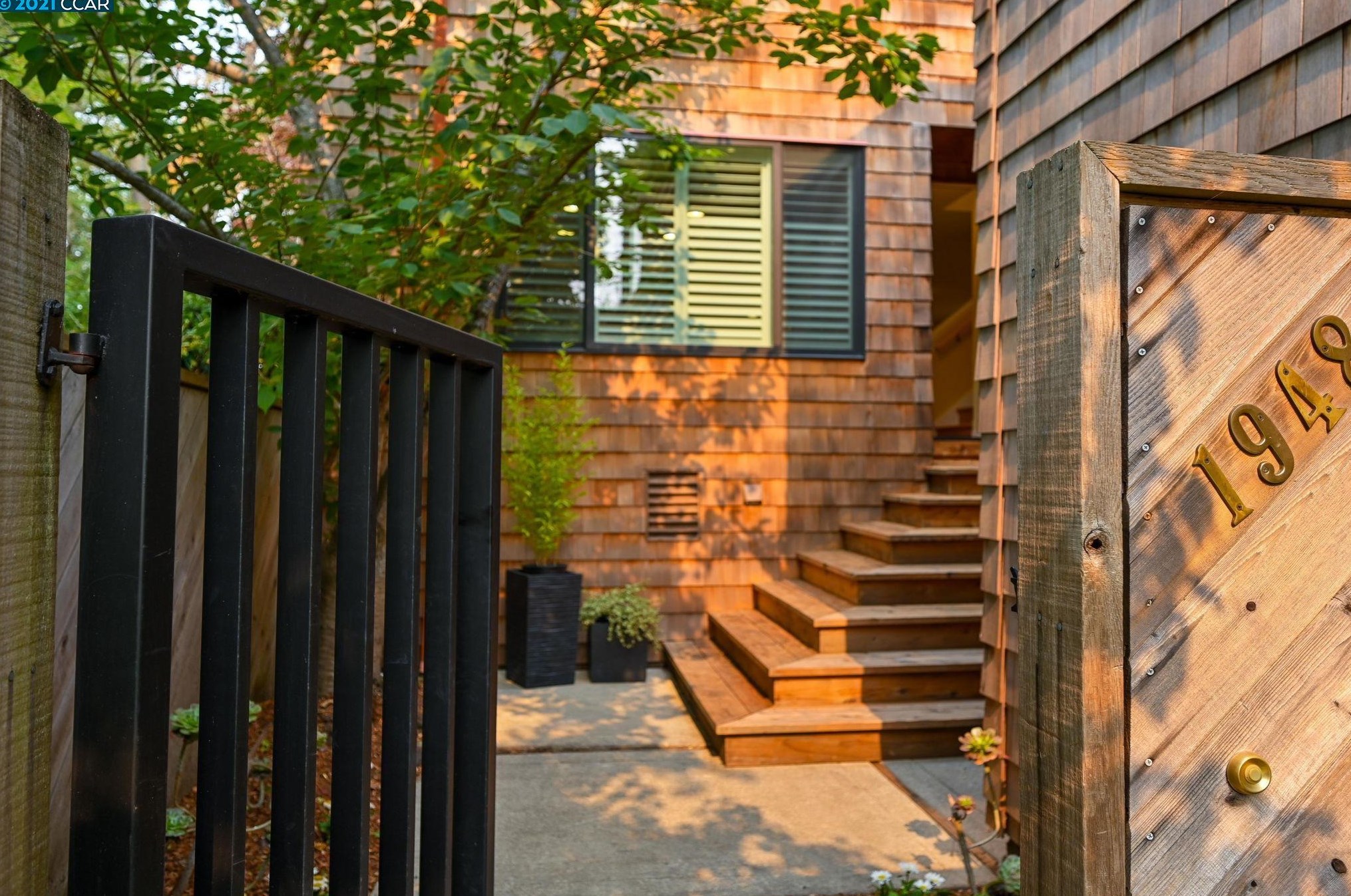 1948 Highridge Ct, Walnut Creek, CA 94597-2933