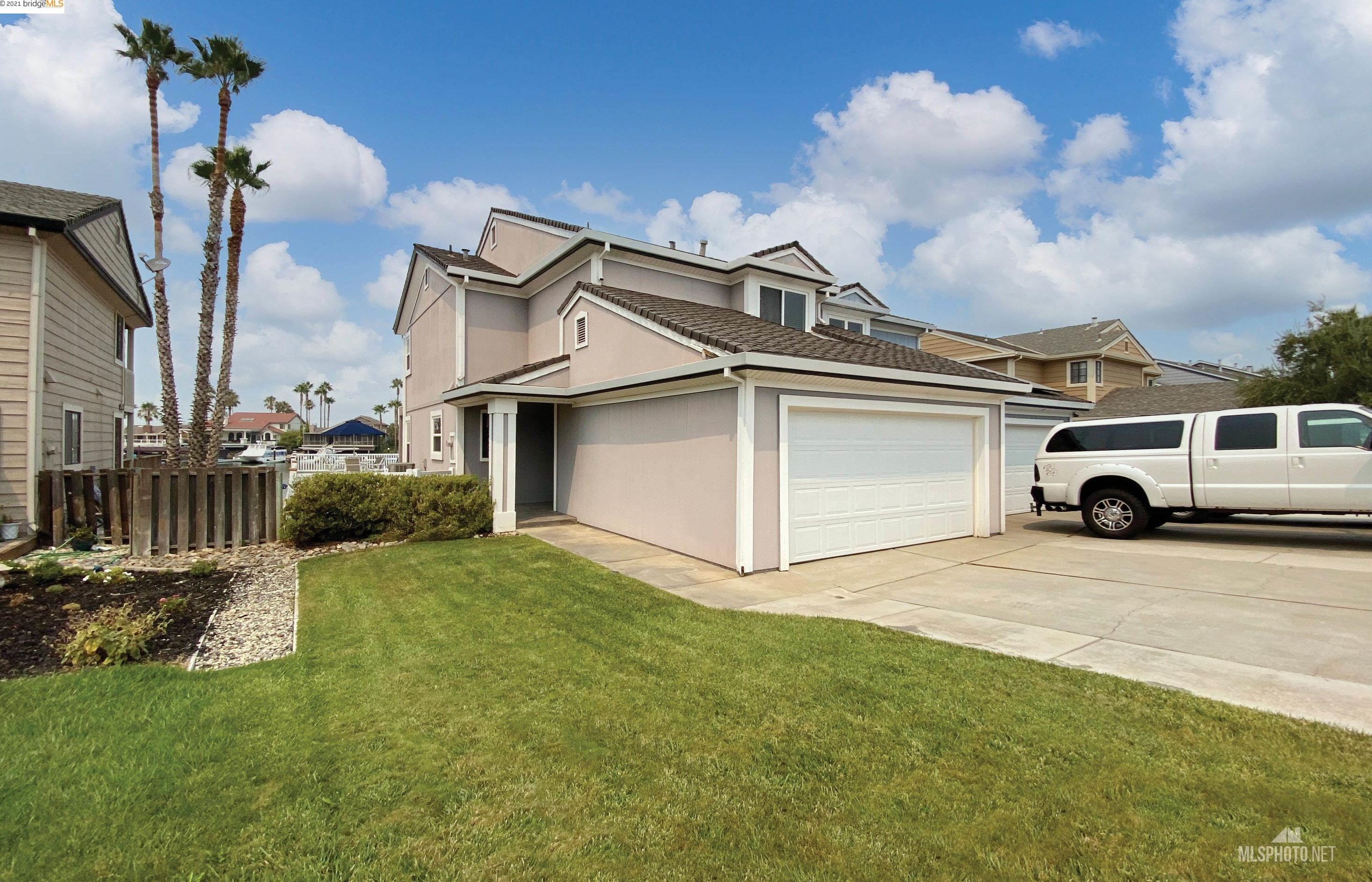 5639 Marlin Dr, Discovery Bay, CA 94505