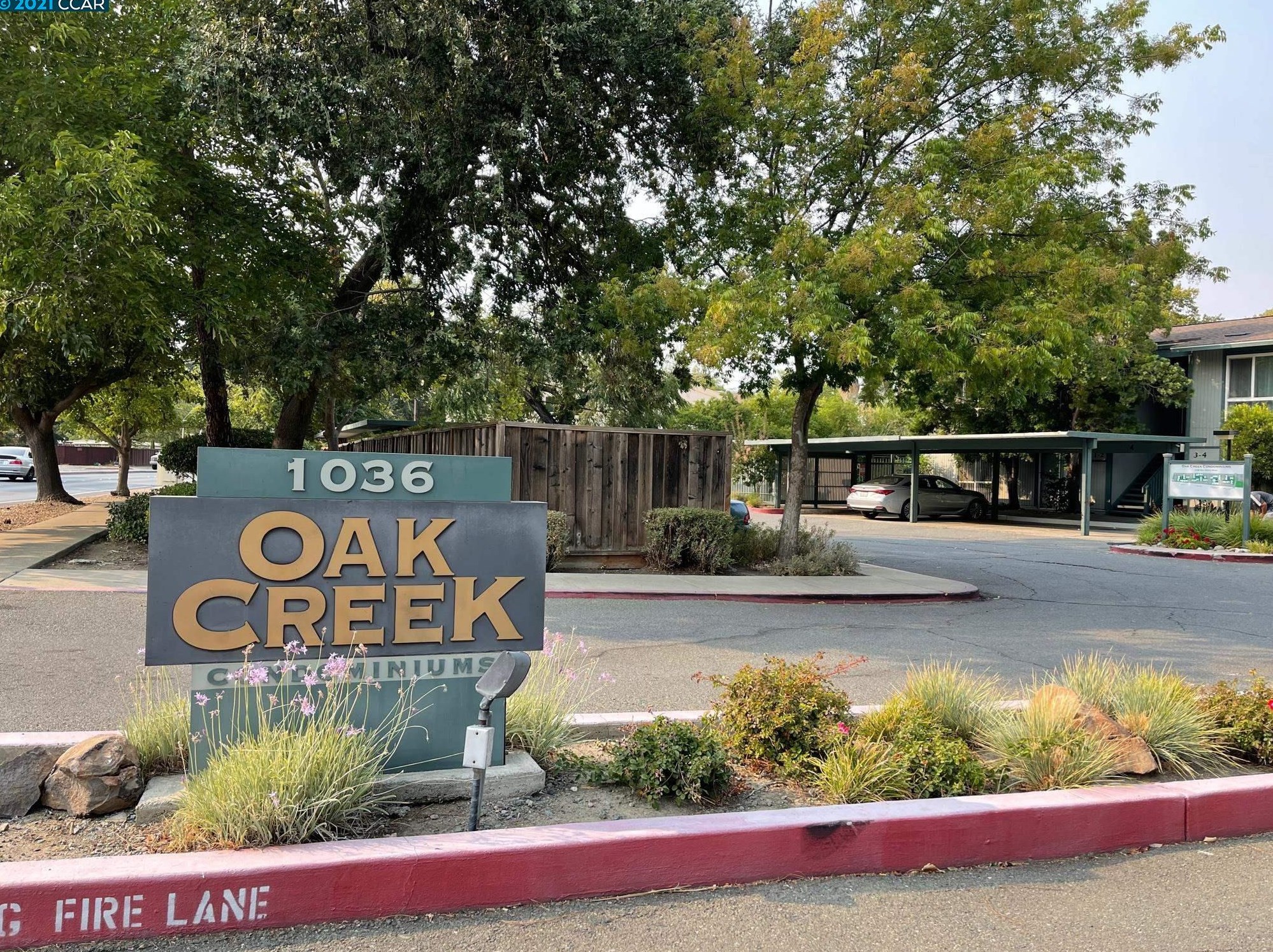 1036 Oak Grove Rd #69, Concord, CA 94518