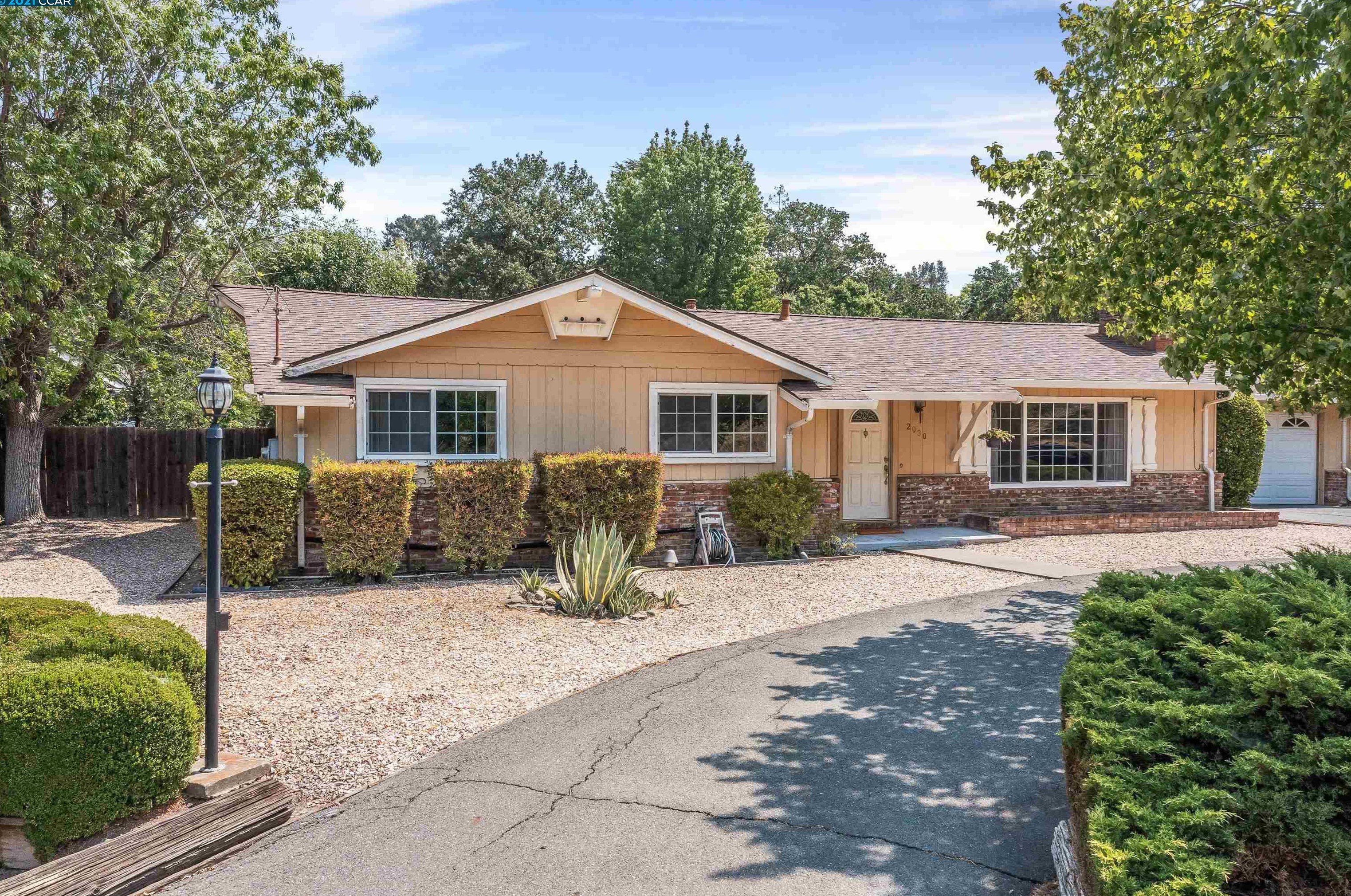 2030 Solveig Dr, Walnut Creek, CA 94596-5736