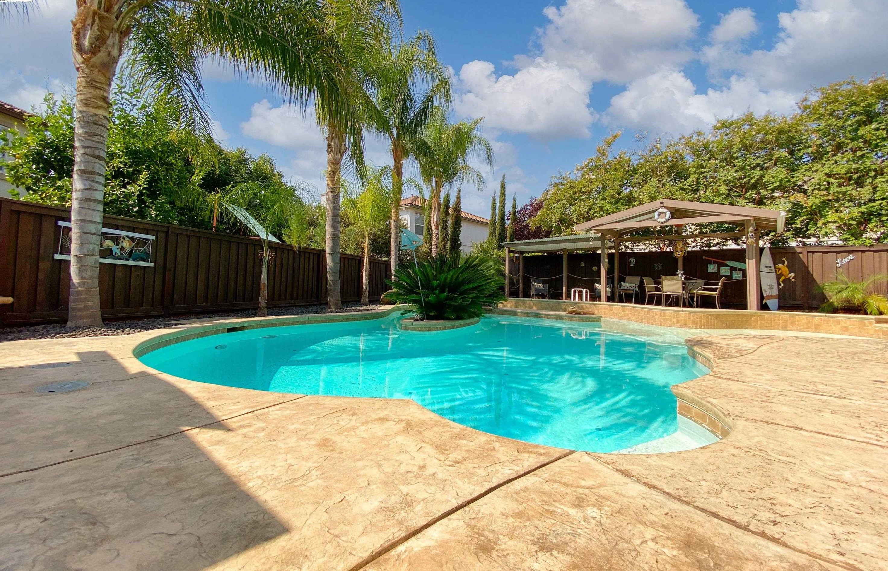 1652 Cipriani Pl, Los Angeles, CA 94513-7228