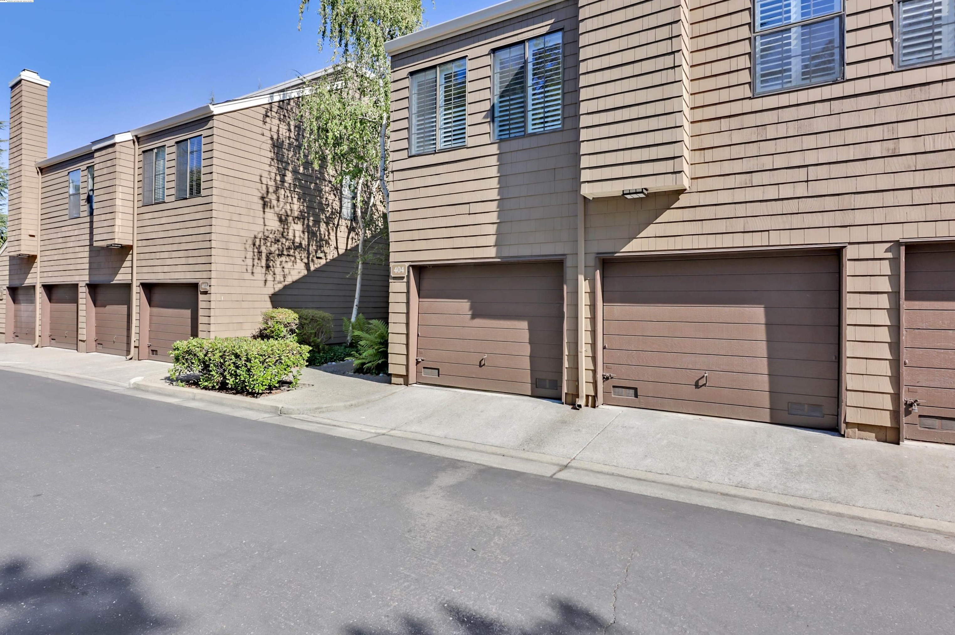 404 S Overlook Dr, San Ramon, CA 94582