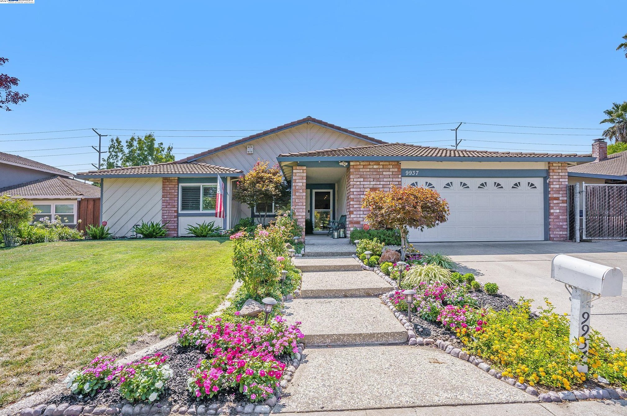 9937 Mangos Dr, San Ramon, CA 94583