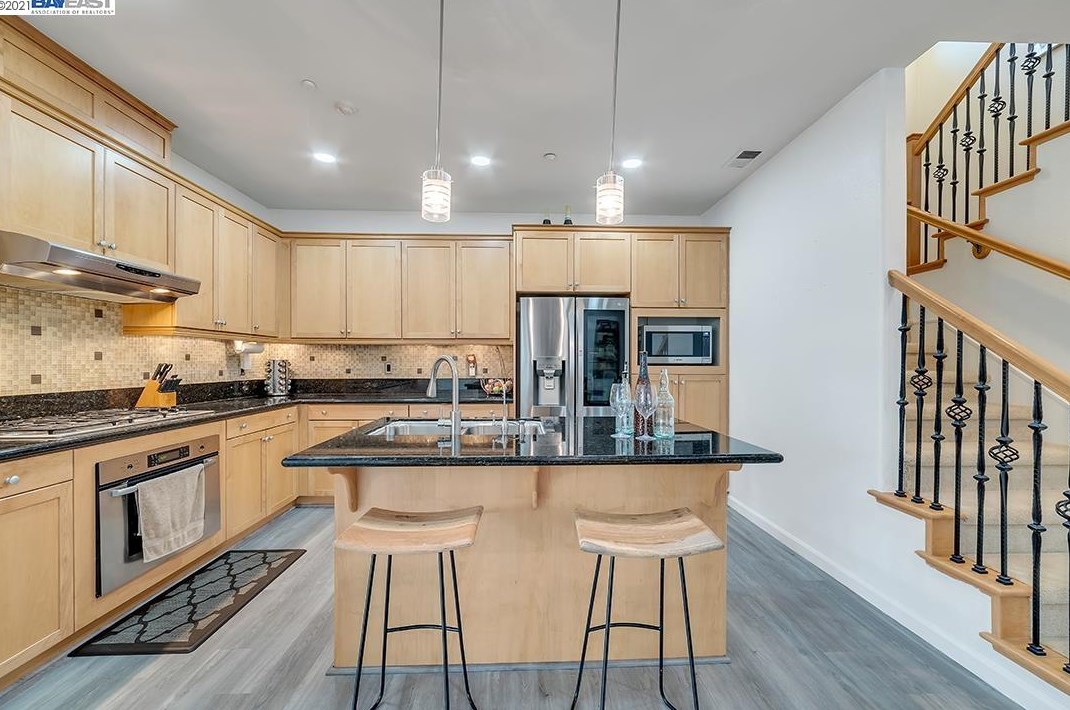 3629 Rocking Horse Ct, Pleasanton, CA 94568