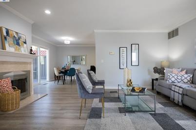 3721 Clayton Rd - Photo 1