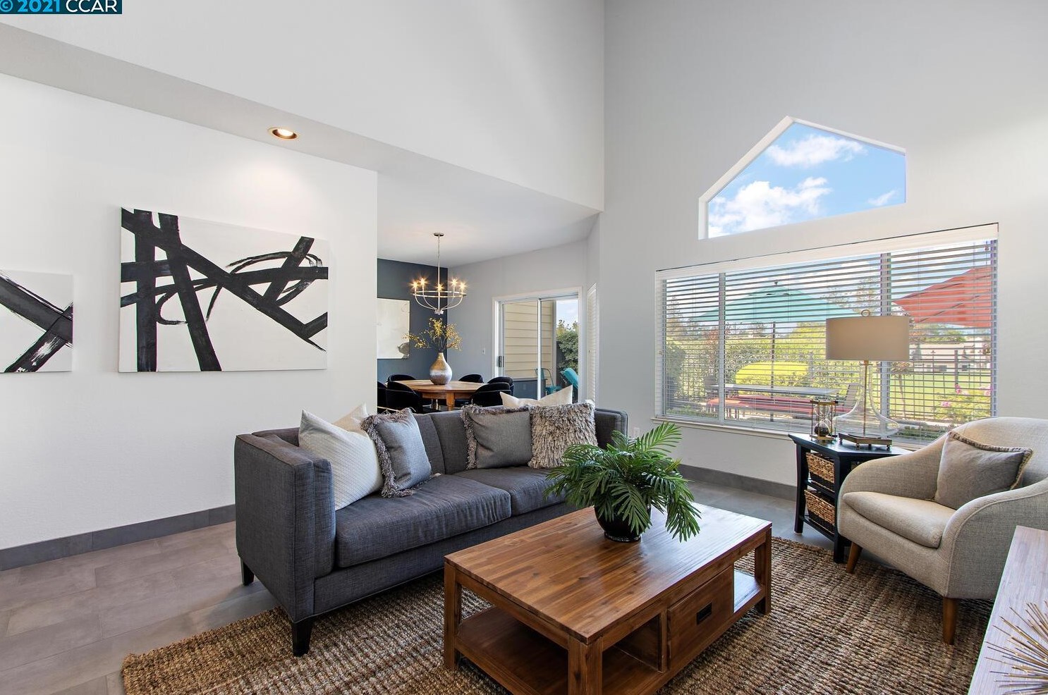 1284 Shell Cir, Clayton, CA 94517-1221